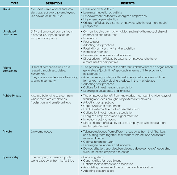 esquema_cow_28