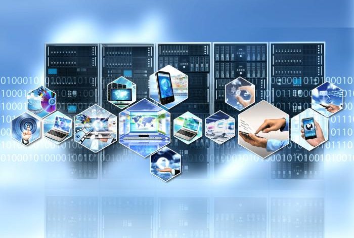 HABILIDADES Y BENEFICIOS DEL TALENTO DIGITAL