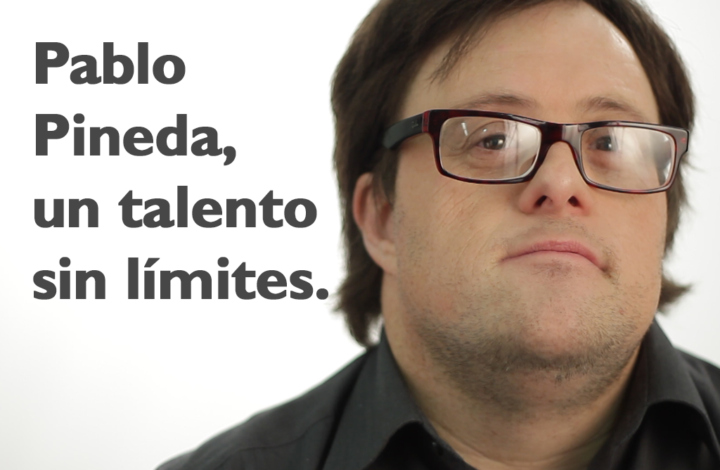 Pablo Pineda