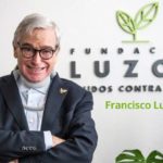 Luzón Foundation