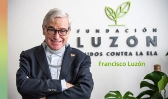 Luzón Foundation