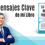 libro la ecuación del éxito profesional